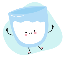 Gracias por suscribirte