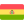 Bolivia
