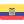 Ecuador