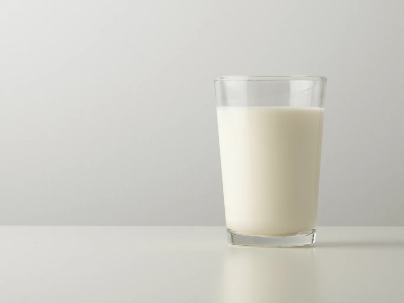 Una mezcla láctea fortificada con hierro y zinc mejora los niveles de hemoglobina en niños de 2 a 10 años en una comunidad andina en Perú: Ensayo controlado aleatorizado, doble ciego